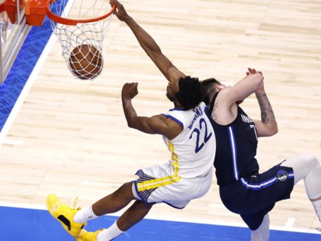 andrew-wiggins-dunk-getty-1398739166