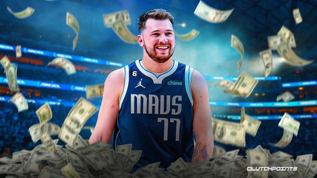 mavs-news-the-absurd-amount-of-money-luka-doncic-could-make-in-final-year-of-supermax-extension