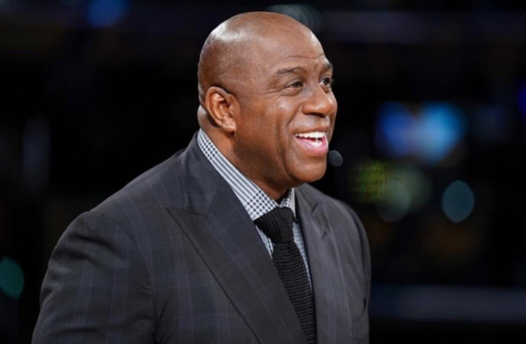 就算我亂花,這輩子也花不完!盤點NBA三位10億美元大佬!-黑特籃球-NBA新聞影音圖片分享社區