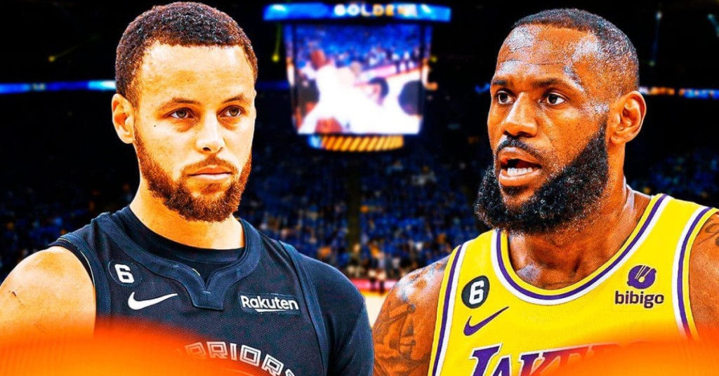 Stephen-Curry-LeBron-James-Los-Angeles-Lakers-Golden-State-Warriors (1)