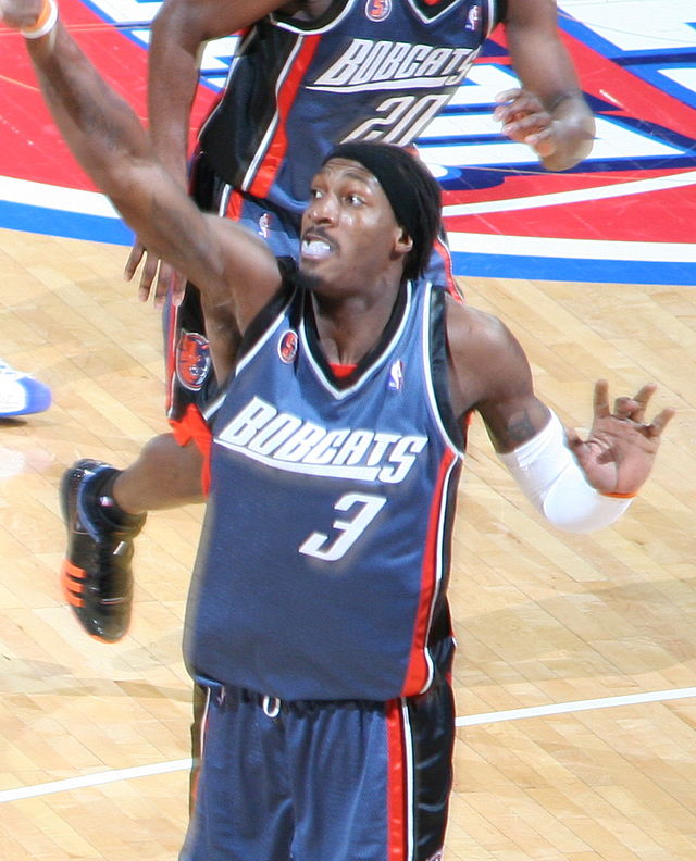 640px-Gerald_Wallace