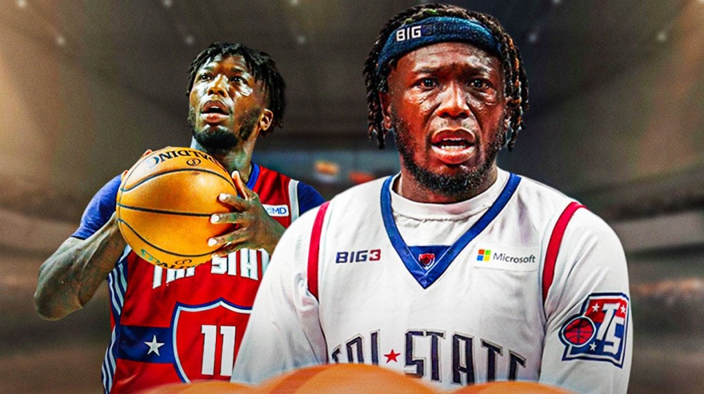 Nate-Robinson-shares-heartbreaking-update-two-years-after-kidney-failure-diagnosis