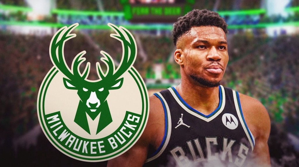 Giannis-Antetkounmpo-exits-Celtics-game-after-extremely-concerning-non-contact-injury