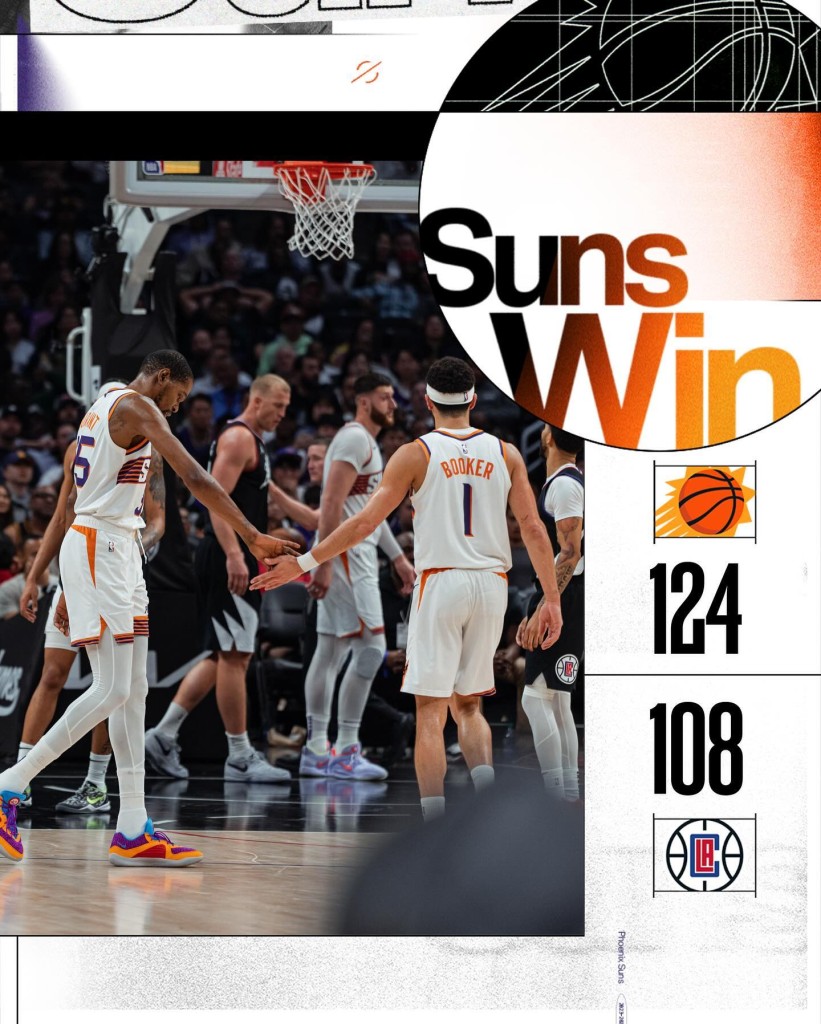 suns_437485085_735995325055941_7332870810607687598_n (1)