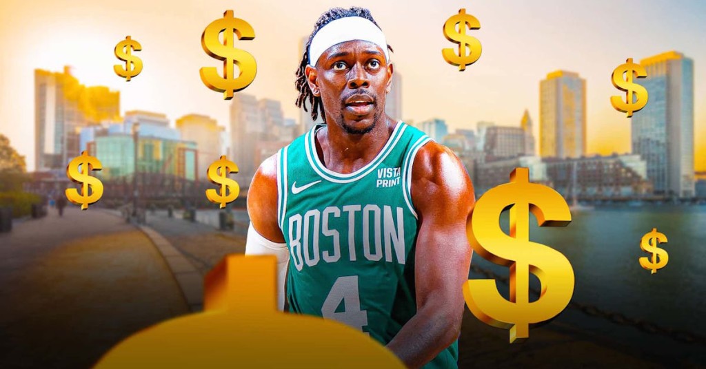 What-Jrue-Holidays-135-million-contract-extension-means-for-Celtics (1)