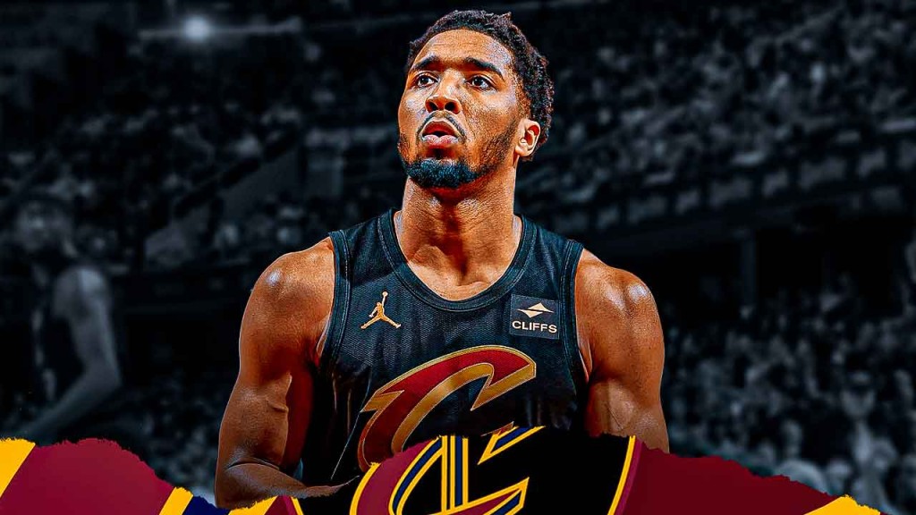 Rival-teams-believe-Cavs-will-be-forced-to-trade-Donovan-Mitchell-if-theres-no-contract-extension