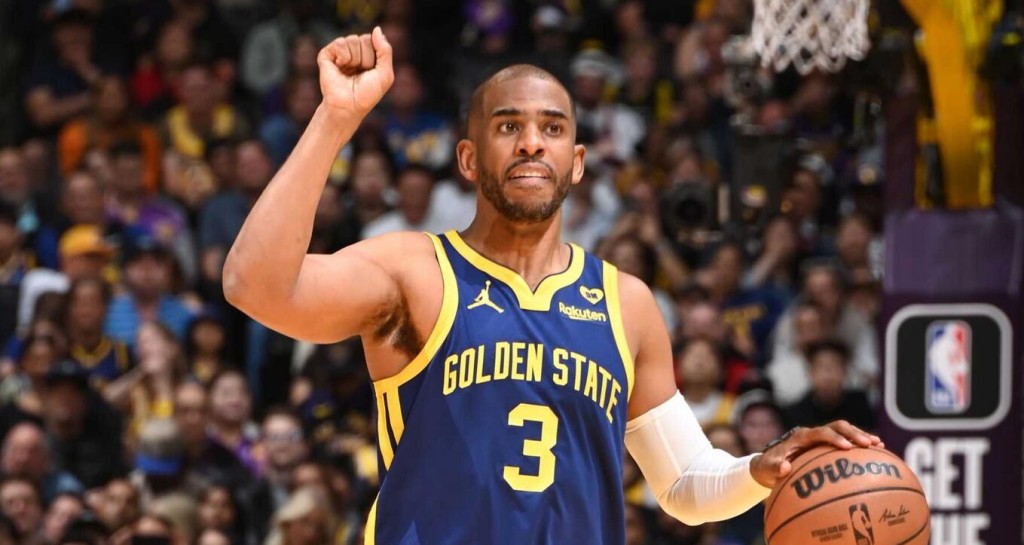 QQ截图20240412140306