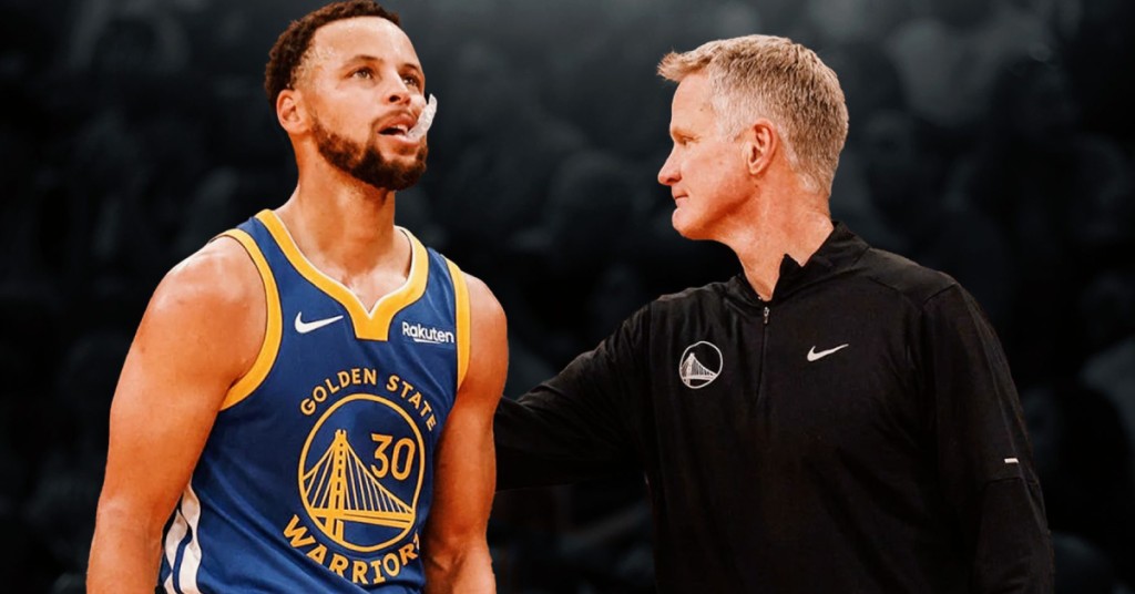 Minutes-Curry-Kerr- (2) (1)