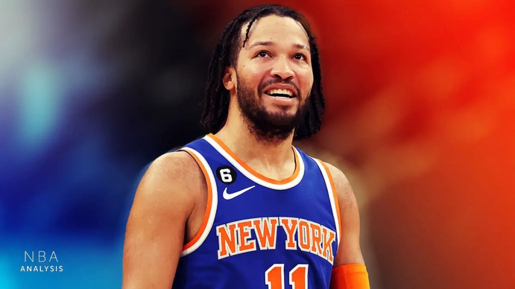 Knicks_-Jalen-Brunson-Disrespected-In-Final-MVP-Ladder