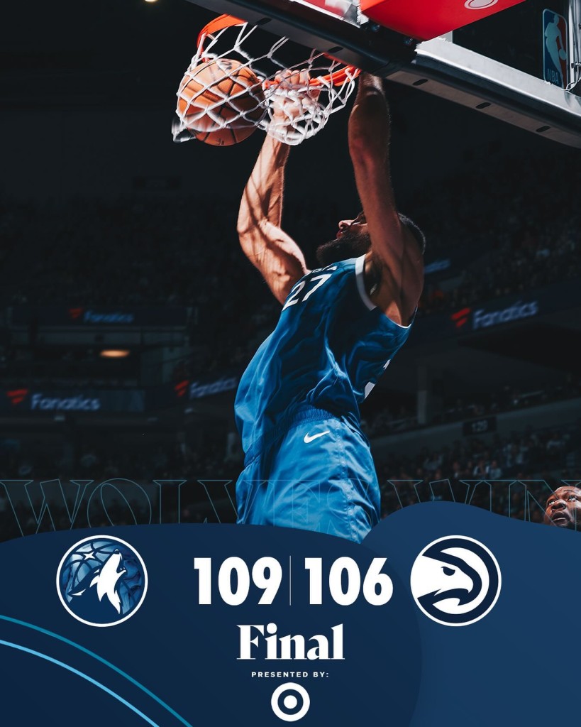 timberwolves_436617560_452649810446274_3034825391572238498_n