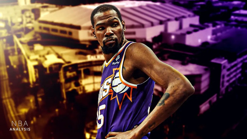 NBA-Analyst-Throws-Major-Shade-At-Phoenix-Suns_-Kevin-Durant