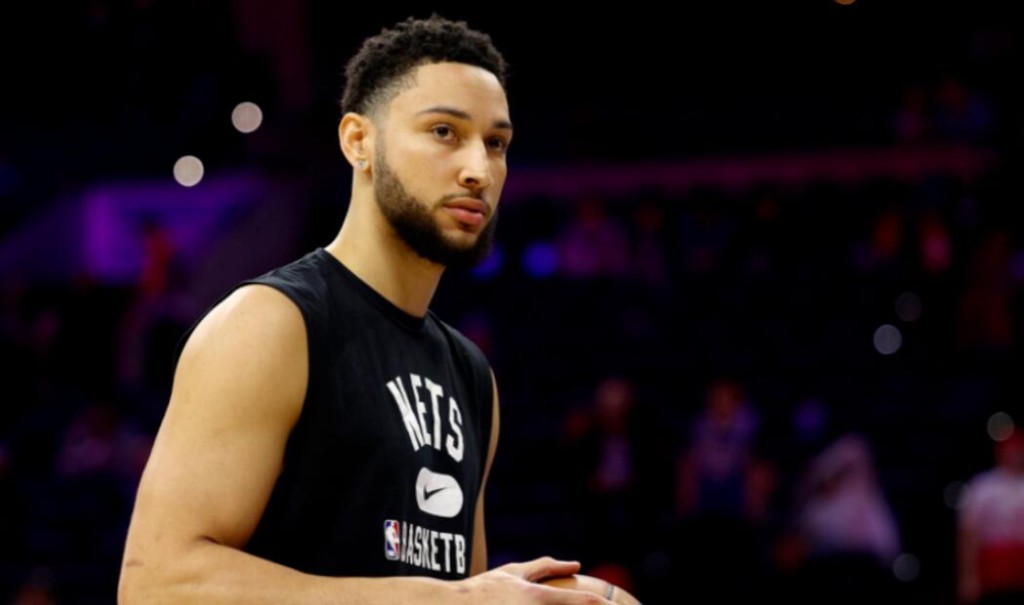 NBA / 被譽為詹姆斯接班人的五人現狀如何?一人自甘墮落,三人被高估!-黑特籃球-NBA新聞影音圖片分享社區