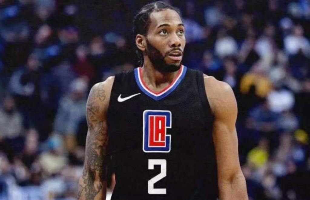NBA / 重排新世紀後5大小前鋒,皮爾斯墊底,杜蘭特屈居第二!-黑特籃球-NBA新聞影音圖片分享社區