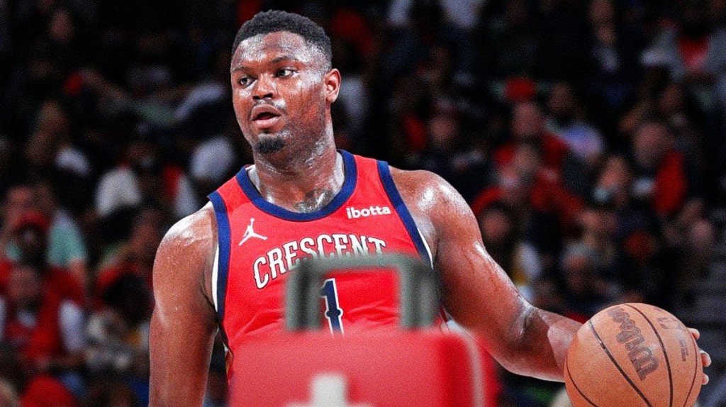 Zion-Williamson-gets-crushing-injury-update-for-Kings-Play-In-elimination-game