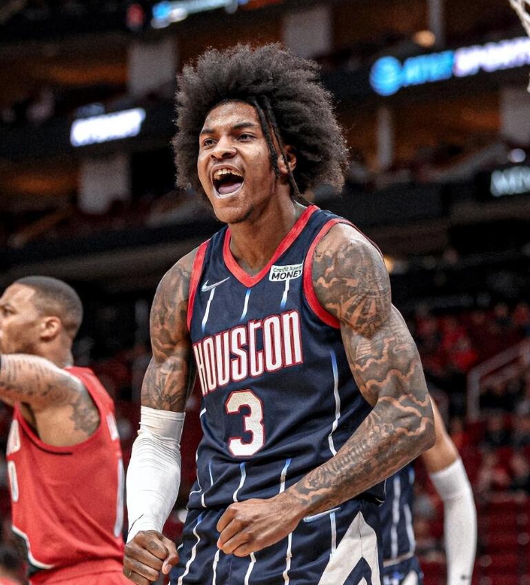 場均19分的天才,不在NBA打球,卻還能從NBA拿走1600萬!-黑特籃球-NBA新聞影音圖片分享社區