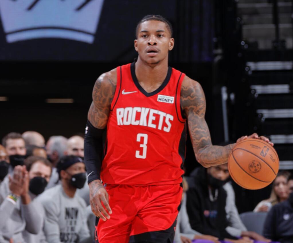 場均19分的天才,不在NBA打球,卻還能從NBA拿走1600萬!-黑特籃球-NBA新聞影音圖片分享社區