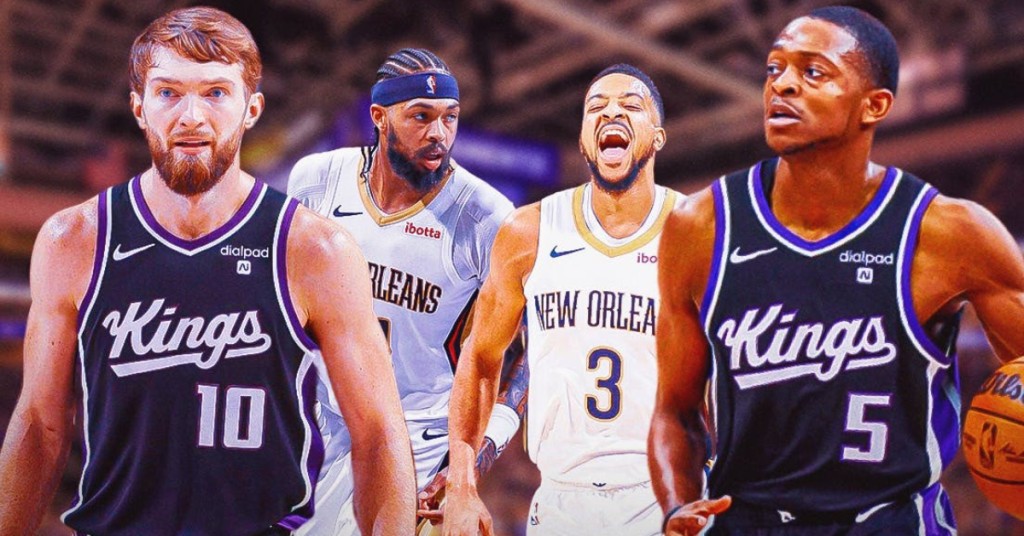 Sacramento-Kings-bold-predictions-for-2024-NBA-Play-In-Tournament-vs (1)