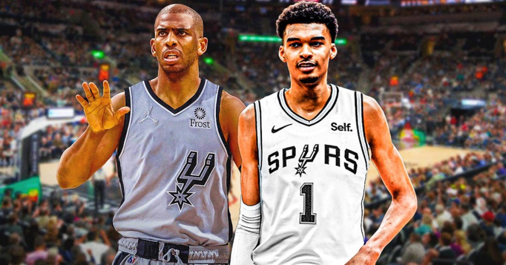 spurs-chris-paul-victor-wembanyama-spurs-chris-paul-chris-paul-free-agency (1)