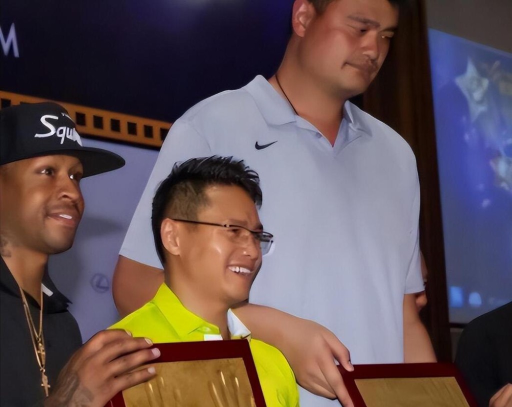 為何NBA巨星幾乎是黑人球員?直到看了這五張圖片,才真正明白!-黑特籃球-NBA新聞影音圖片分享社區