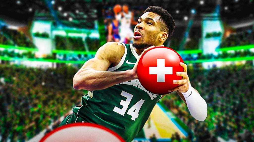 Is-Giannis-Antetokounmpo-playing-vs.-Pacers-Latest-Game-2-injury-update