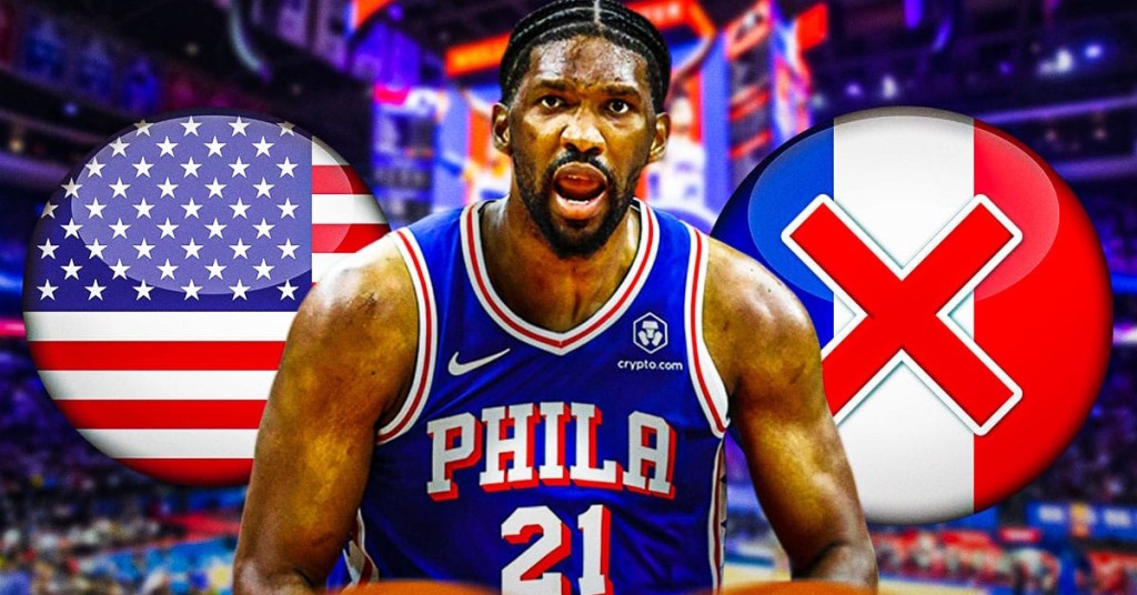 Joel-Embiids-2021-Olympic-promise-to-France-leaks-after-Team-USA-selection (1)