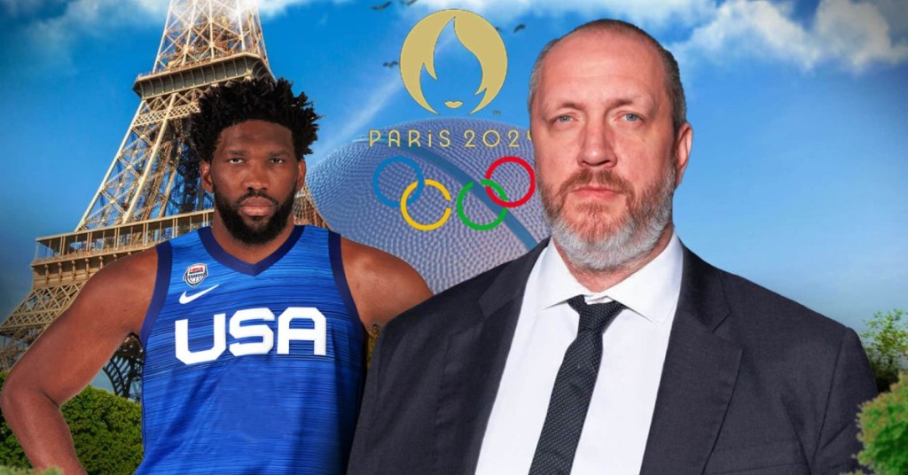 Ex-French-star-wants-Joel-Embiid-banned-in-France-after-USA-pick (1)