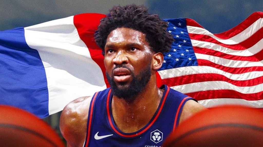 olympics-news-joel-embiid-hit-with-shade-from-french-president-for-team-usa-decision