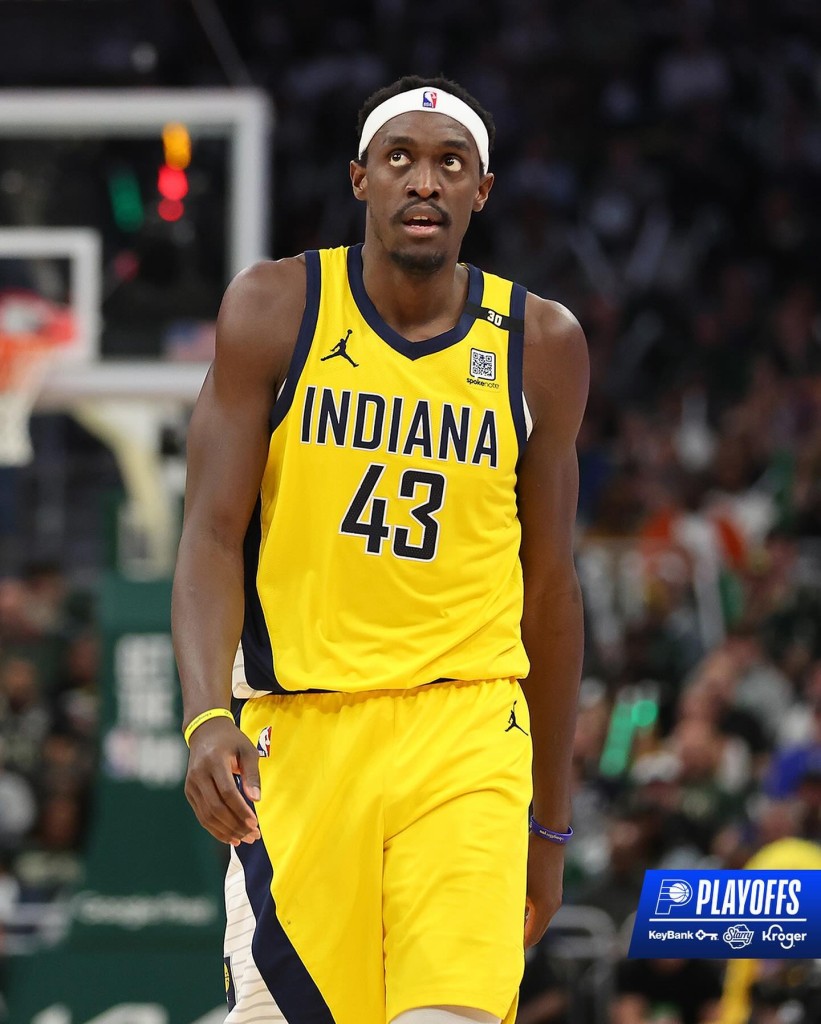 pacers_439941172_3462206280706743_3743664946516426928_n