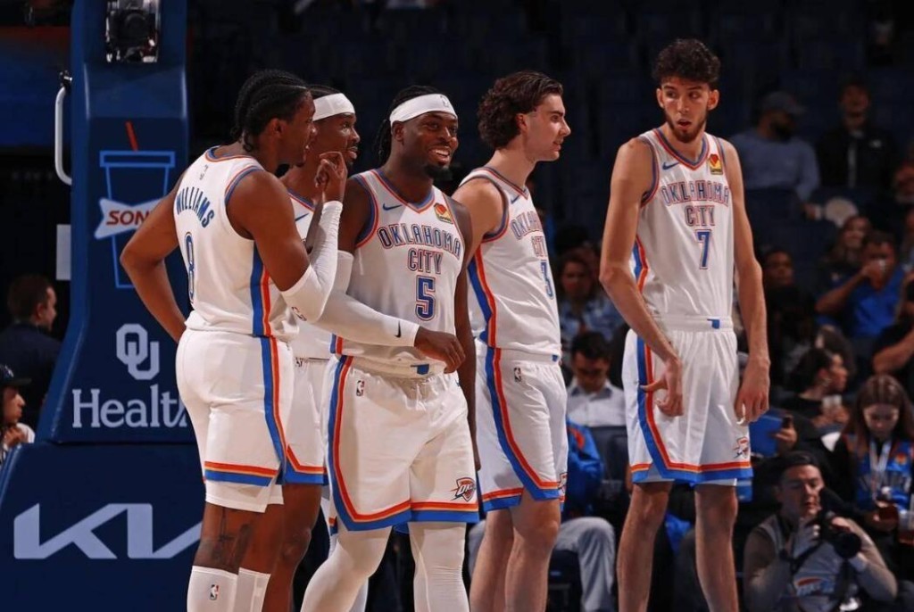 NBA / 柯瑞無緣季後賽,詹姆斯即將首輪出局,聯盟到了改朝換代的時候!-黑特籃球-NBA新聞影音圖片分享社區