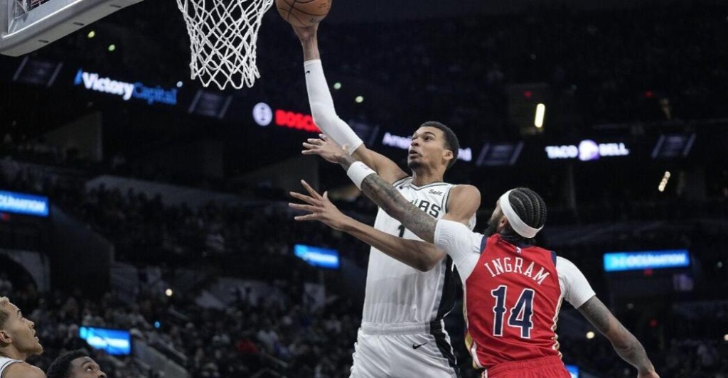 NBA / 柯瑞無緣季後賽,詹姆斯即將首輪出局,聯盟到了改朝換代的時候!-黑特籃球-NBA新聞影音圖片分享社區