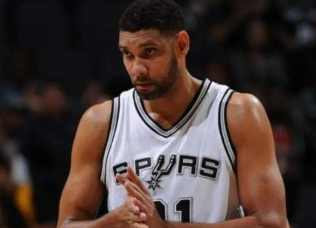 NBA / 03年MVP之爭有多激烈?歐尼爾27+11排第五,T-mac場均32分僅第四!-黑特籃球-NBA新聞影音圖片分享社區