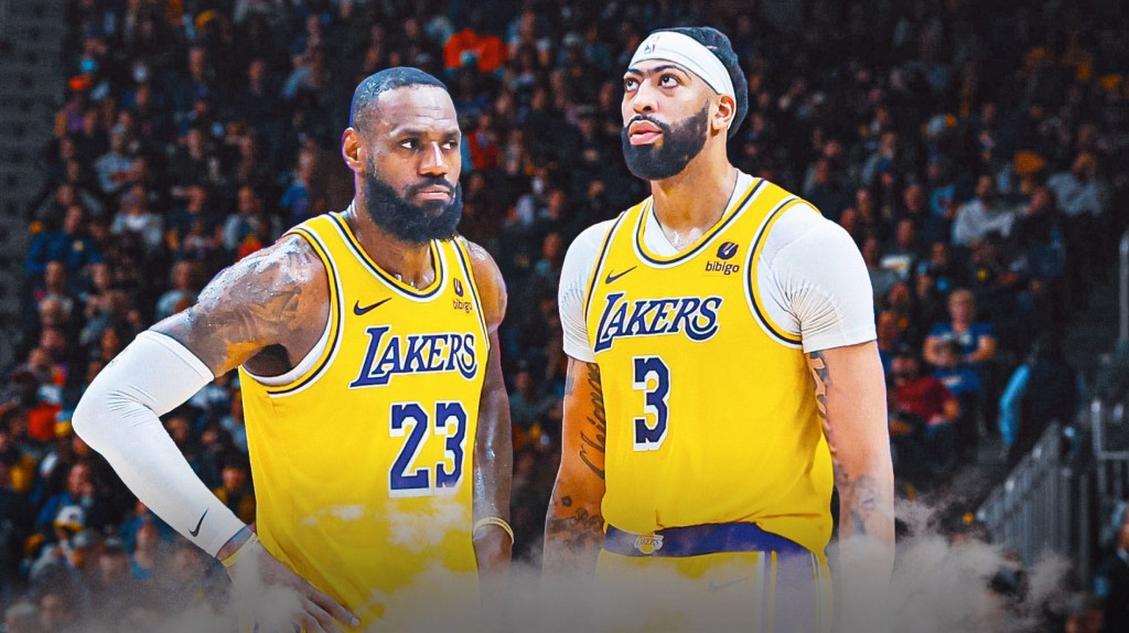 Lakers-news-Anthony-Davis-will-absolutely-recruit-LeBron-James-to-re-sign-with-LA