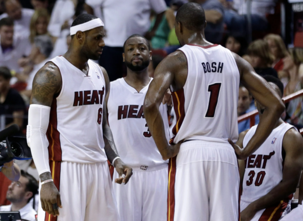 chris-bosh-explains-why-he-teamed-up-with-lebron-james-and-dwyane-wade