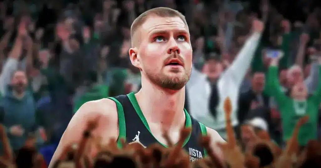 celtics-news-kristaps-porzingis-injury-update-after-heat-win-will-have-fans-breathing-sigh-of-relief (1)