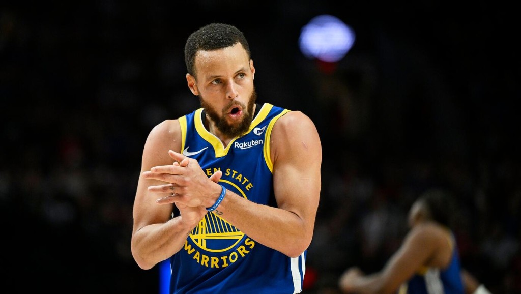 投進3000顆三分到底有多難?NBA至今1人做到,哈登板上釘釘,里拉德有望實現!-黑特籃球-NBA新聞影音圖片分享社區