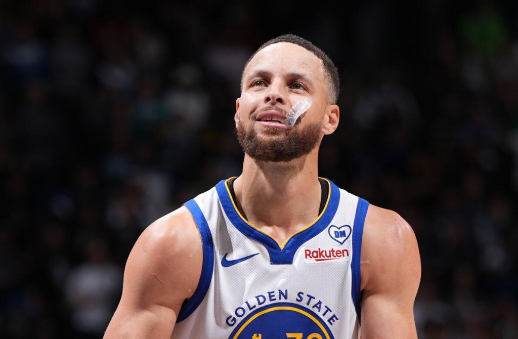 投進3000顆三分到底有多難?NBA至今1人做到,哈登板上釘釘,里拉德有望實現!-黑特籃球-NBA新聞影音圖片分享社區