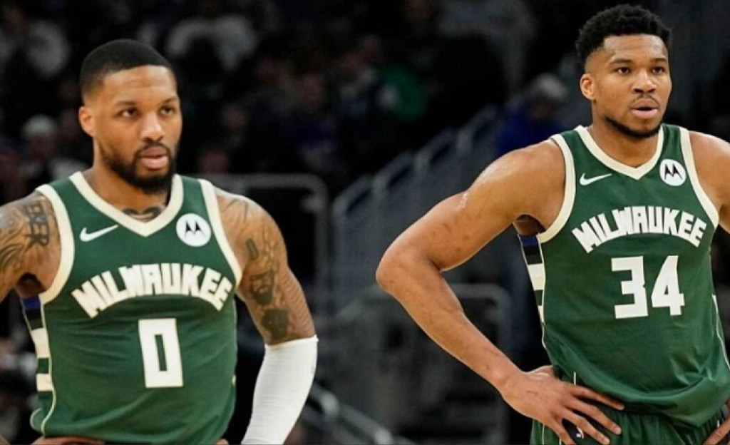 NBA / 【影片】輸球又輸人!貝弗利從溜馬球迷騙來皮球,結果卻暴力砸向對方,雙方險些幹架!-黑特籃球-NBA新聞影音圖片分享社區