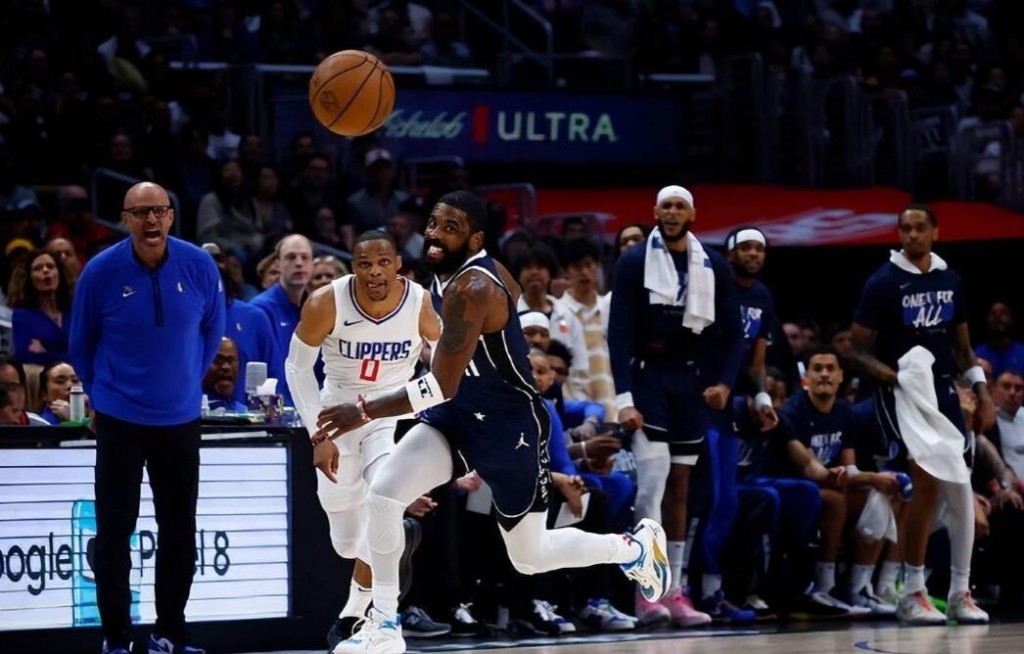 NBA / 季後賽16中4也不棄用,堅信他能夠反彈,這麼好的教練聯盟不多了!-黑特籃球-NBA新聞影音圖片分享社區