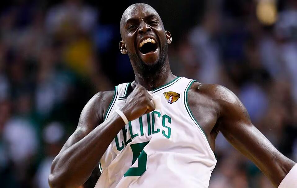 拿過例行賽MVP+DPOY有多難?NBA歷史上只有五人,喬丹單賽季差點大滿貫!-黑特籃球-NBA新聞影音圖片分享社區