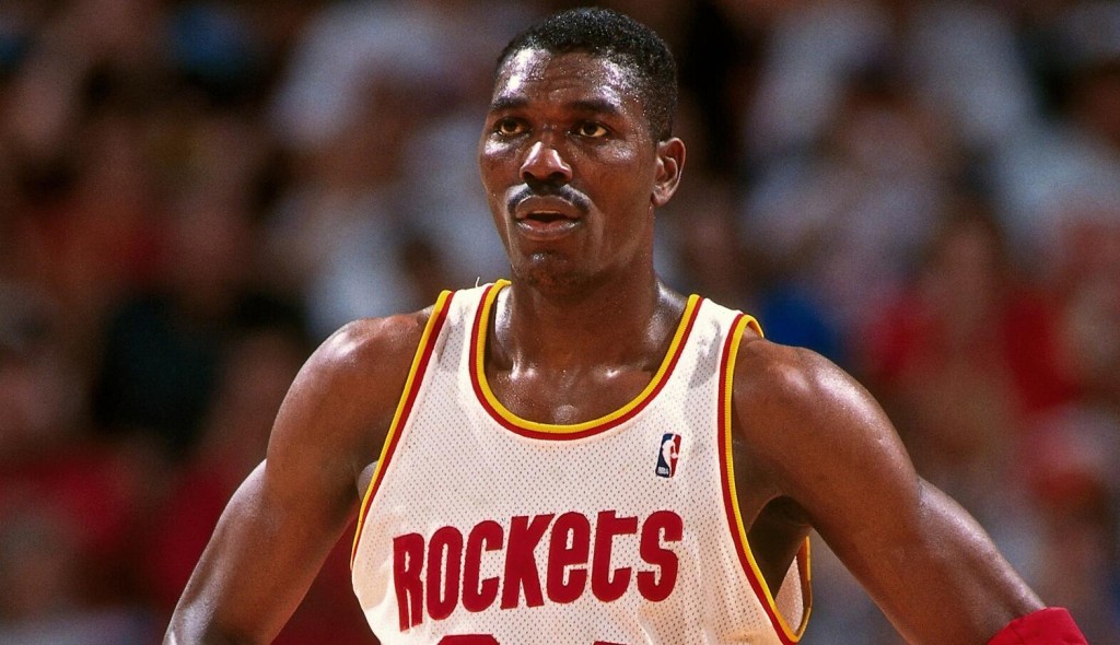 拿過例行賽MVP+DPOY有多難?NBA歷史上只有五人,喬丹單賽季差點大滿貫!-黑特籃球-NBA新聞影音圖片分享社區