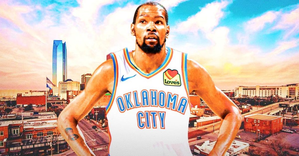Kevin-Durant-OKC-reunion-gets-eye-opening-betting-odds (1)
