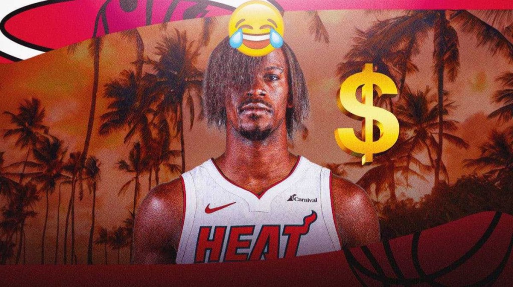Heat-star-Jimmy-Butlers-comical-response-to-fan_s-betting-request-‘Dont-give-a-fk_ (1)