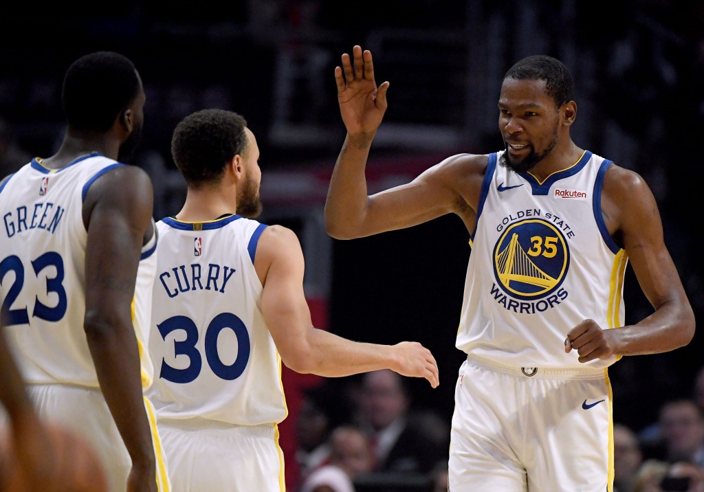 kevin-durant-warriors