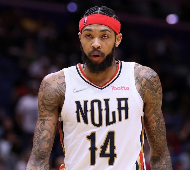the-pelicans-are-not-expected-to-offer-brandon-ingram-a-v0-6E4Lpjq4NYnqoTE01FruzKvHLsFKN5S3ViFyVSWXY1s