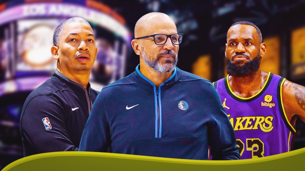 NBA-rumors-Why-Lakers-are-giving-up-on-Ty-Lue-Jason-Kidd-coaching-pursuit