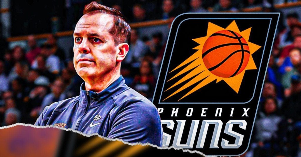 Suns-Frank-Vogel-on-hot-seat-after-losing-locker-room-getting-swept (1)