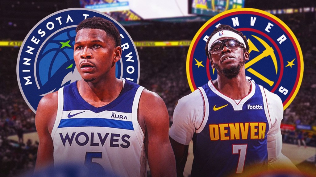 Why-Reggie-Jackson-finds-it-fun-to-be-down-1-0-to-Anthony-Edwards-Timberwolves