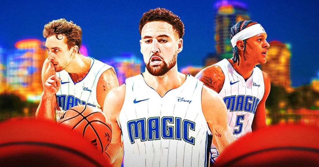 Why-Magic-pursuing-Klay-Thompson-in-free-agency-is-more-of-a-dream-than-reality (1) (1)
