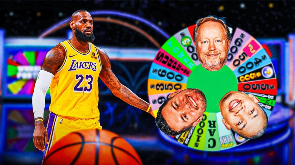NBA-rumors-Mike-Budenholzer-Ty-Lue-among-Lakers-top-5-in-coaching-search