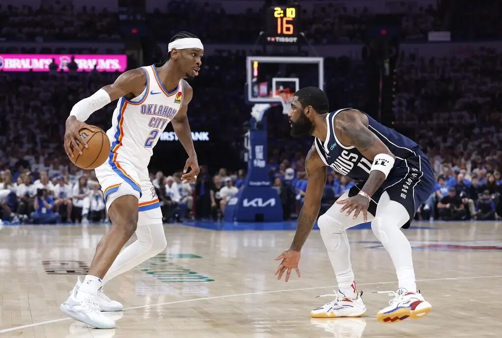NBA / 10中1,8中1,投不進還瘋狂出手,你不是柯瑞,這樣打法奪不了冠!-黑特籃球-NBA新聞影音圖片分享社區